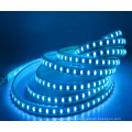 Decor RGB Led Strip Lights SMD 5050 60Led/M, 328ft/roll, With plastic tube cover